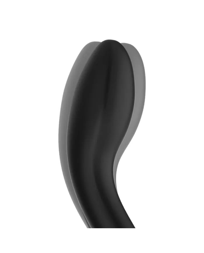 MIA - PRAGUE DOUBLE PLAISIR LÉCHANT + ANAL