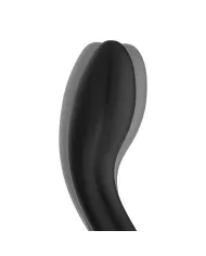 MIA - PRAGUE DOUBLE PLAISIR LÉCHANT + ANAL