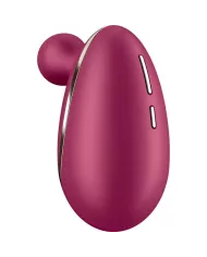 SATISFYER - SPOT SUR 1 BAIE