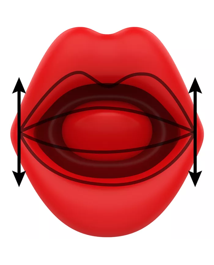 MIA - SICILIA DOUBLE PLAISIR VIBRANT + MORDANT