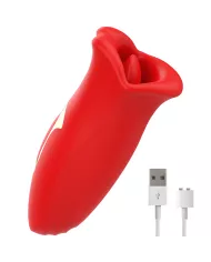 MIA - SICILIA DOUBLE PLAISIR VIBRANT + MORDANT