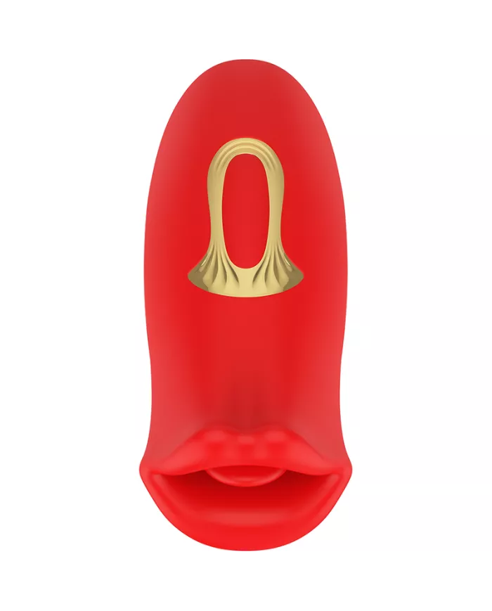 MIA - SICILIA DOUBLE PLAISIR VIBRANT + MORDANT