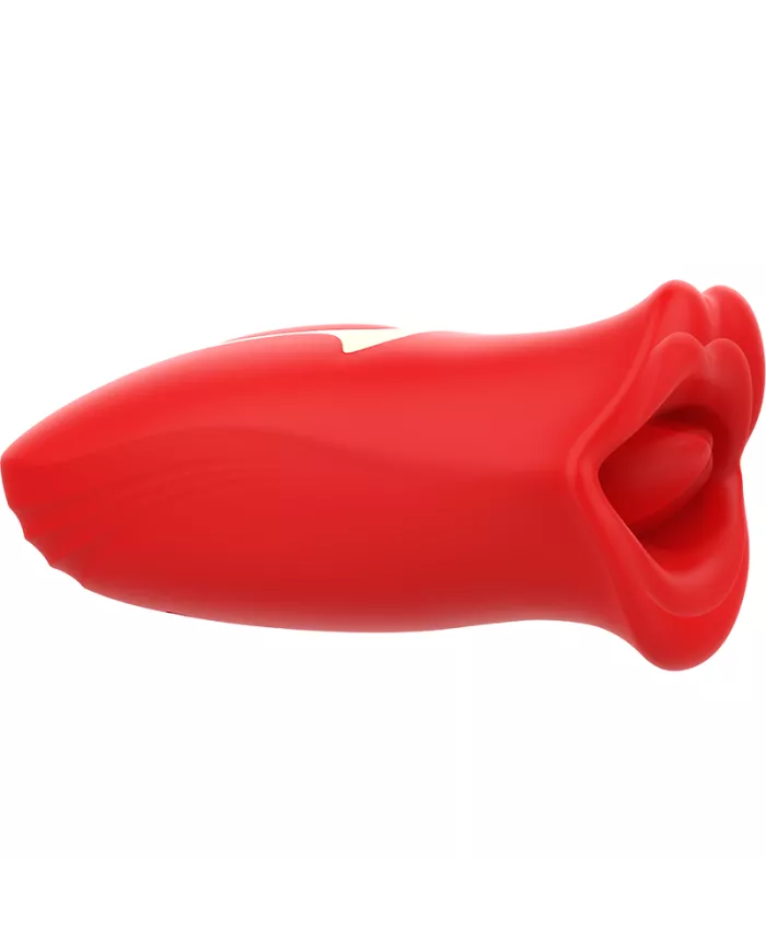 MIA - SICILIA DOUBLE PLAISIR VIBRANT + MORDANT