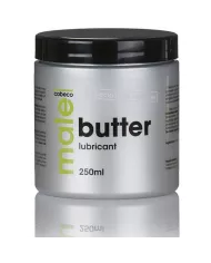 COBECO - LUBRIFIANT MALE BEURRE COBECO - LUBRIFIANT MALE BEURRE