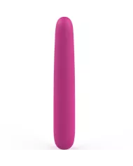 B SWISH - VIBRATEUR RECHARGEABLE B SWISH - BGOOD INFINITE DELUXE SILICONE ROSE B SWISH - VIBRATEUR RECHARGEABLE B SWISH - BGOOD INFINITE DELUXE SILICONE ROSE