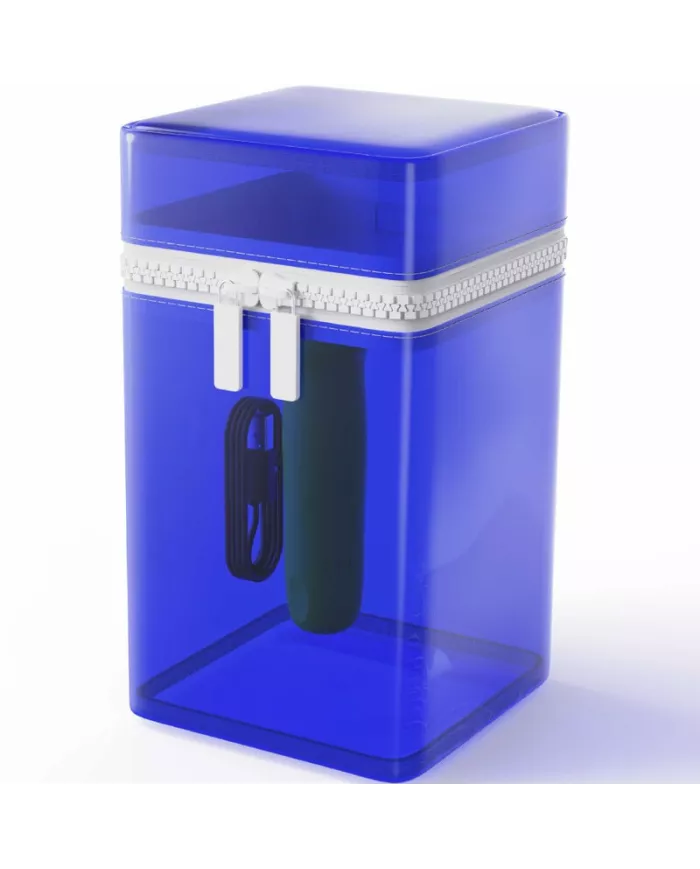 B SWISH - VIBRATEUR EN SILICONE RECHARGEABLE BCUTE CURVE INFINITE CLASSIC ÉDITION LIMITÉE JAUNE B SWISH - VIBRATEUR EN SILICONE RECHARGEABLE BCUTE CURVE INFINITE CLASSIC ÉDITION LIMITÉE JAUNE