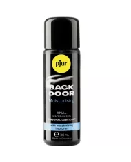 PJUR - LUBRIFIANT ANAL HYDRATANT BACK DOOR 30 ML PJUR - LUBRIFIANT ANAL HYDRATANT BACK DOOR 30 ML