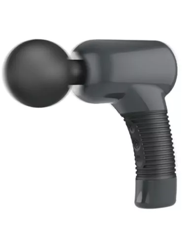 PRETTY LOVE - MASSEUR RECHARGEABLE 7 FONCTIONS 5 VITESSES