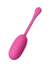 PRETTY LOVE - OEUF VIBRANT RECHARGEABLE CATALINA ROSE PRETTY LOVE - OEUF VIBRANT RECHARGEABLE CATALINA ROSE