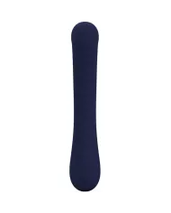 PRETTY LOVE - VIBRATEUR LAMAR LAPIN ET POINT G BLEU