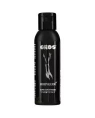 EROS - BODYGLIDE LUBRIFIANT SILICONE SUPERCOCENTRÉ 50 ML