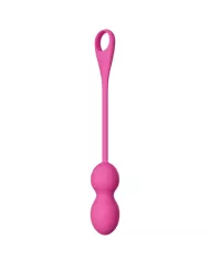 PRETTY LOVE - BALLES VIBRANTES RECHARGEABLES ELVIRA ROSE PRETTY LOVE - BALLES VIBRANTES RECHARGEABLES ELVIRA ROSE
