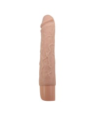 PRETTY LOVE - OSRIC VIBRATEUR FLEXIBLE ET RÉALISTE