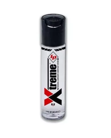 ID XTREME - LUBRIFIANT 65 ML ID XTREME - LUBRIFIANT 65 ML