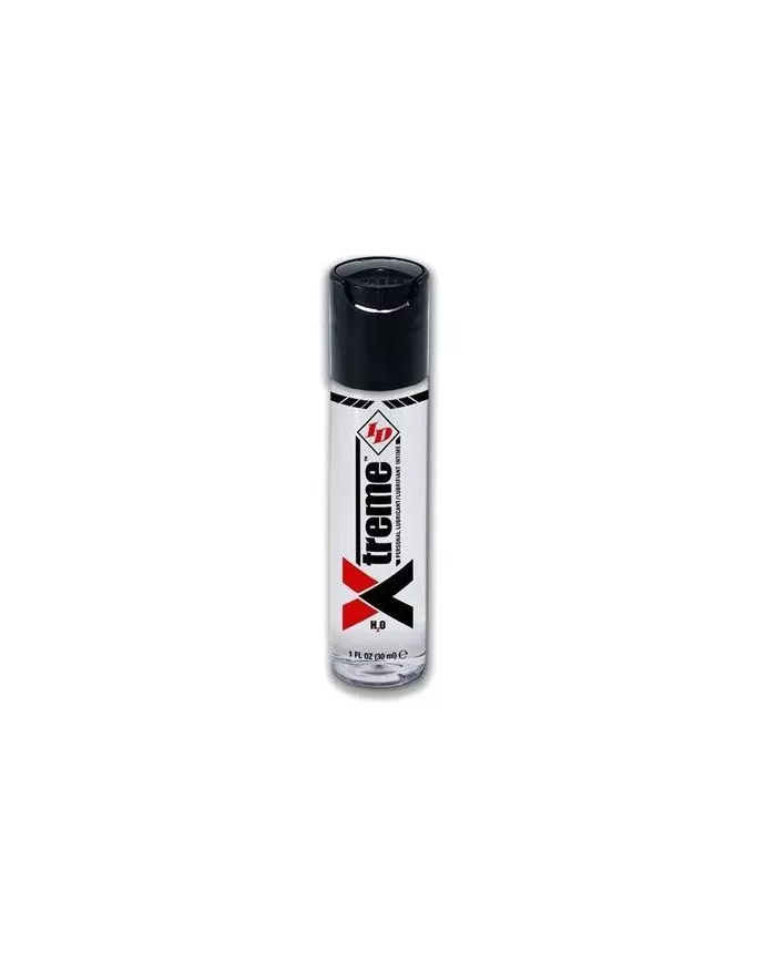 ID XTREME - LUBRIFIANT 65 ML