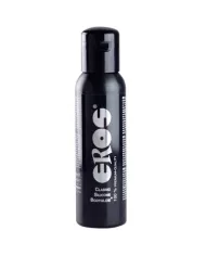 EROS - CLASSIQUE BODYGLIDE EN SILICONE 50 ML EROS - CLASSIQUE BODYGLIDE EN SILICONE 50 ML