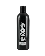 EROS - CLASSIQUE BODYGLIDE EN SILICONE 500 ML EROS - CLASSIQUE BODYGLIDE EN SILICONE 500 ML