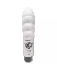 EROS FETISH LINE - LUBRIFIANT À BASE DE SILICONE DILDO BOUTEILLE 175 ML EROS FETISH LINE - LUBRIFIANT À BASE DE SILICONE DILDO BOUTEILLE 175 ML