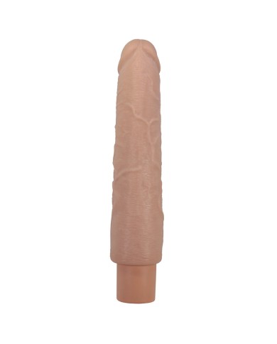PRETTY LOVE - SOREN VIBRATEUR FLEXIBLE ET RÉALISTE