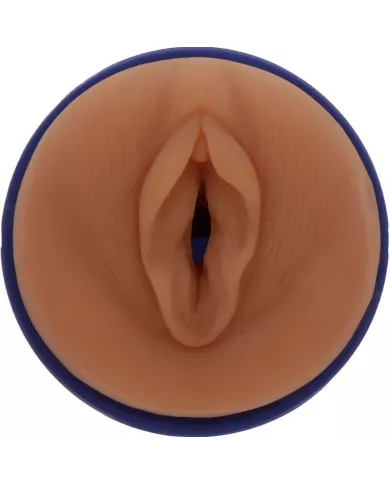 PRIVATE - MASTURBATEUR DE CHATTE PORNSTAR ROMY INDY PRIVATE - MASTURBATEUR DE CHATTE PORNSTAR ROMY INDY