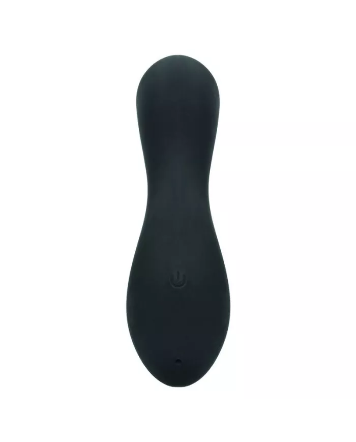 CALEXOTICS - BOUNDLESS COURBE PARFAITE DU MASSEUR CALEXOTICS - BOUNDLESS COURBE PARFAITE DU MASSEUR