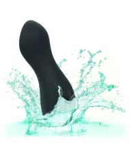 CALEXOTICS - BOUNDLESS COURBE PARFAITE DU MASSEUR CALEXOTICS - BOUNDLESS COURBE PARFAITE DU MASSEUR