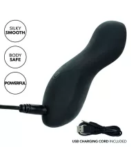 CALEXOTICS - BOUNDLESS COURBE PARFAITE DU MASSEUR CALEXOTICS - BOUNDLESS COURBE PARFAITE DU MASSEUR
