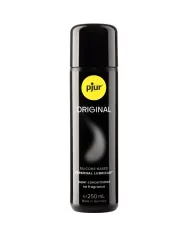 PJUR - LUBRIFIANT SILICONE ORIGINAL 250 ML PJUR - LUBRIFIANT SILICONE ORIGINAL 250 ML