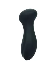 CALEXOTICS - BOUNDLESS MINI MASSEUR CALEXOTICS - BOUNDLESS MINI MASSEUR