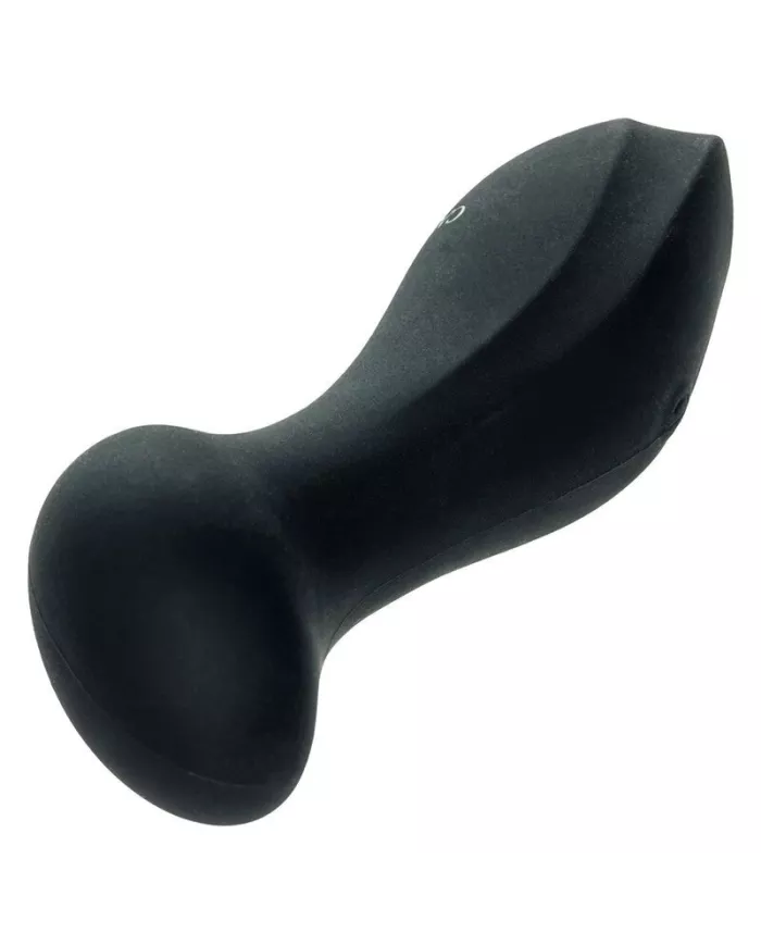 CALEXOTICS - BOUNDLESS MINI MASSEUR CALEXOTICS - BOUNDLESS MINI MASSEUR