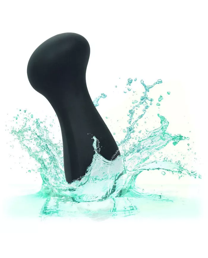 CALEXOTICS - BOUNDLESS MINI MASSEUR CALEXOTICS - BOUNDLESS MINI MASSEUR