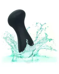 CALEXOTICS - BOUNDLESS MINI MASSEUR CALEXOTICS - BOUNDLESS MINI MASSEUR