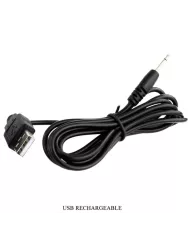 PRETTY LOVE - BAGUETTE VIBRANTE WALTER ROUGE PRETTY LOVE - BAGUETTE VIBRANTE WALTER ROUGE