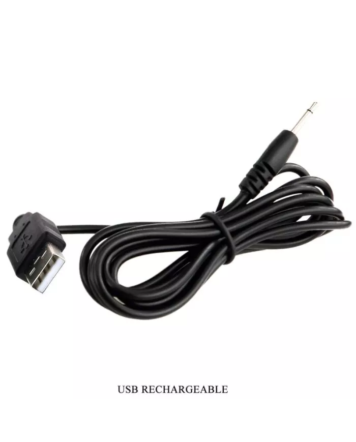 PRETTY LOVE - BAGUETTE VIBRANTE WALTER VIOLET PRETTY LOVE - BAGUETTE VIBRANTE WALTER VIOLET