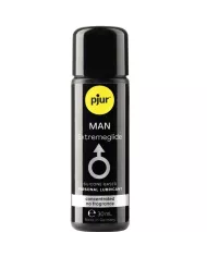 PJUR - LUBRIFIANT HOMME PREMIUM 30 ML PJUR - LUBRIFIANT HOMME PREMIUM 30 ML