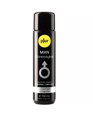 PJUR - LUBRIFIANT HOMME PREMIUM 100 ML PJUR - LUBRIFIANT HOMME PREMIUM 100 ML