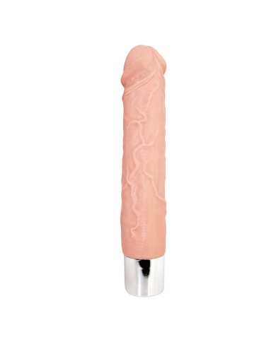 PRETTY LOVE - OSRIC PRO VIBRATEUR FLEXIBLE ET RÉALISTE