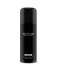 INTIMATELINE - LUBRIFIANT  BASE DE SILICONE BOYGLIDE 100 ML INTIMATELINE - LUBRIFIANT  BASE DE SILICONE BOYGLIDE 100 ML