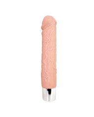 PRETTY LOVE - OSRIC PRO VIBRATEUR FLEXIBLE ET RÉALISTE