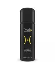 INTIMATELINE - LUBRIFIANT ANAL  BASE DE SILICONE TOTAL-P 100 ML INTIMATELINE - LUBRIFIANT ANAL  BASE DE SILICONE TOTAL-P 100 ML
