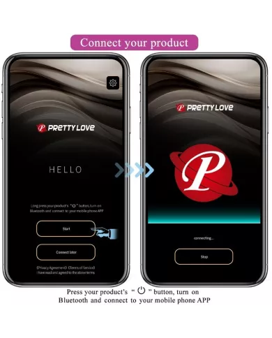 PRETTY LOVE - AUGUST VIBRATEUR  DOUBLE PLAISIR GLOBAL  DISTANCE PRETTY LOVE - AUGUST VIBRATEUR  DOUBLE PLAISIR GLOBAL  DISTANCE