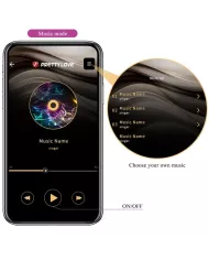 PRETTY LOVE - AUGUST VIBRATEUR  DOUBLE PLAISIR GLOBAL  DISTANCE PRETTY LOVE - AUGUST VIBRATEUR  DOUBLE PLAISIR GLOBAL  DISTANCE