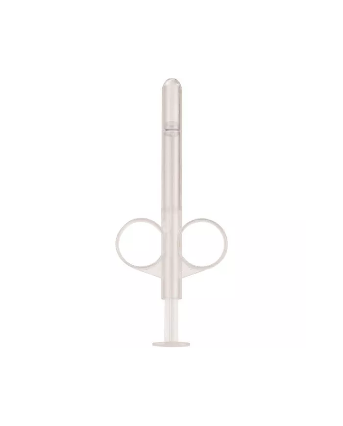 CALEXOTICS - TUBE DE LUBRIFICATION CALEXOTICS