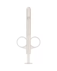 CALEXOTICS - TUBE DE LUBRIFICATION CALEXOTICS