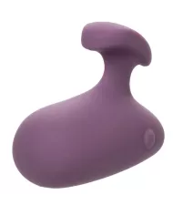 CALEXOTICS - STIMULATEUR MOD TOUCH VIOLET