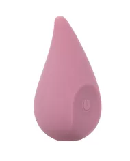 CALEXOTICS - STIMULATEUR MOD FLAIR ROSE CALEXOTICS - STIMULATEUR MOD FLAIR ROSE