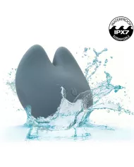 CALEXOTICS - STIMULATEUR MOD CURVE BLEU CALEXOTICS - STIMULATEUR MOD CURVE BLEU