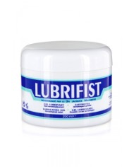 Lubrifist (200ml)