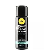 PJUR - BACK DOOR BASE EAU ANAL RÉGÉNÉRANTE DE PANTHÉNOL 30 ML PJUR - BACK DOOR BASE EAU ANAL RÉGÉNÉRANTE DE PANTHÉNOL 30 ML