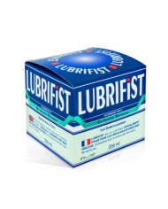 Lubrifist (200ml)